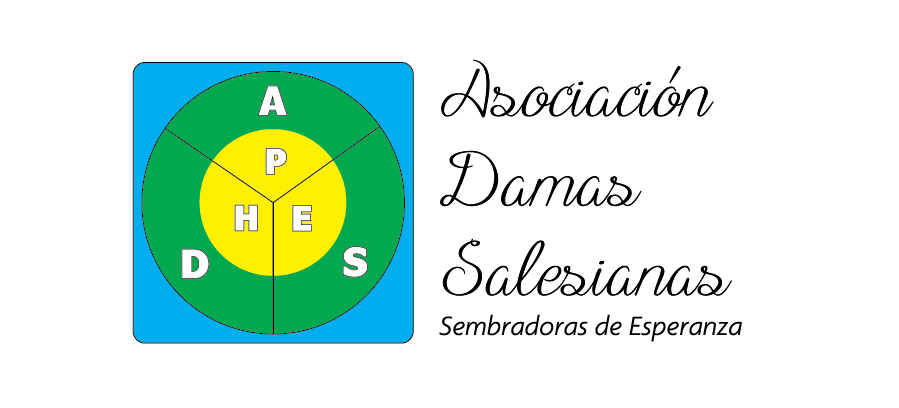 logo solo damas 2024 sm-02